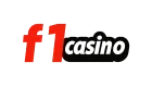 Logo f1-max.limburgsetaal.org